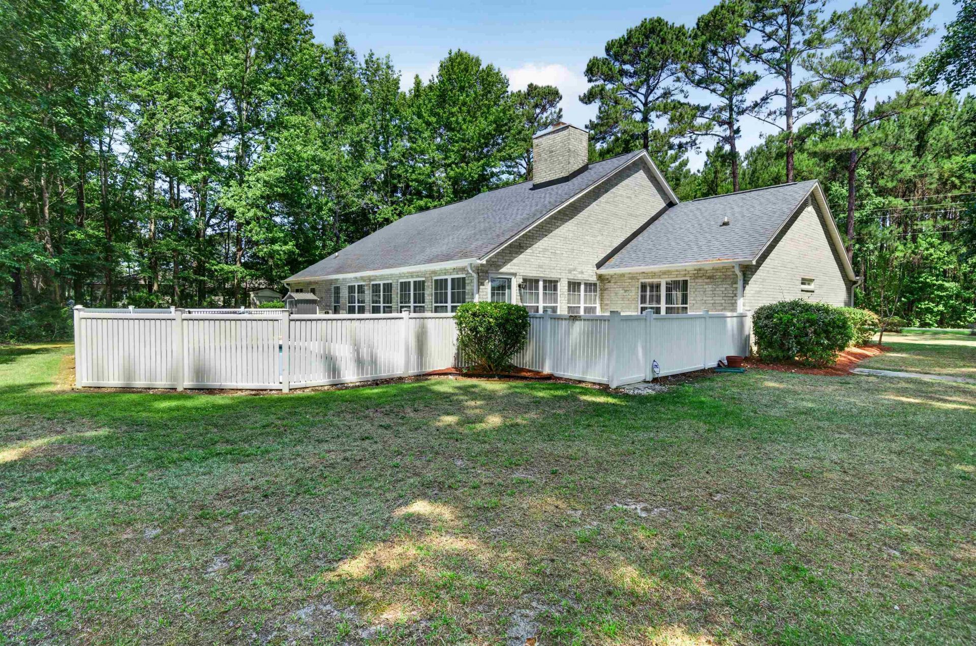 222 Rum Bluff Blvd.  Photo 31