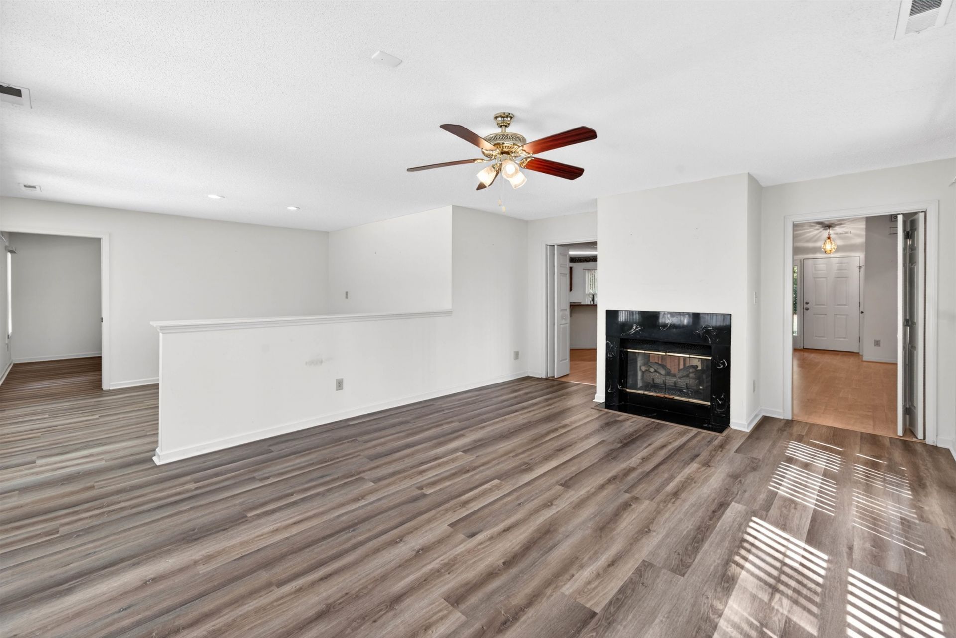 222 Rum Bluff Blvd.  Photo 32