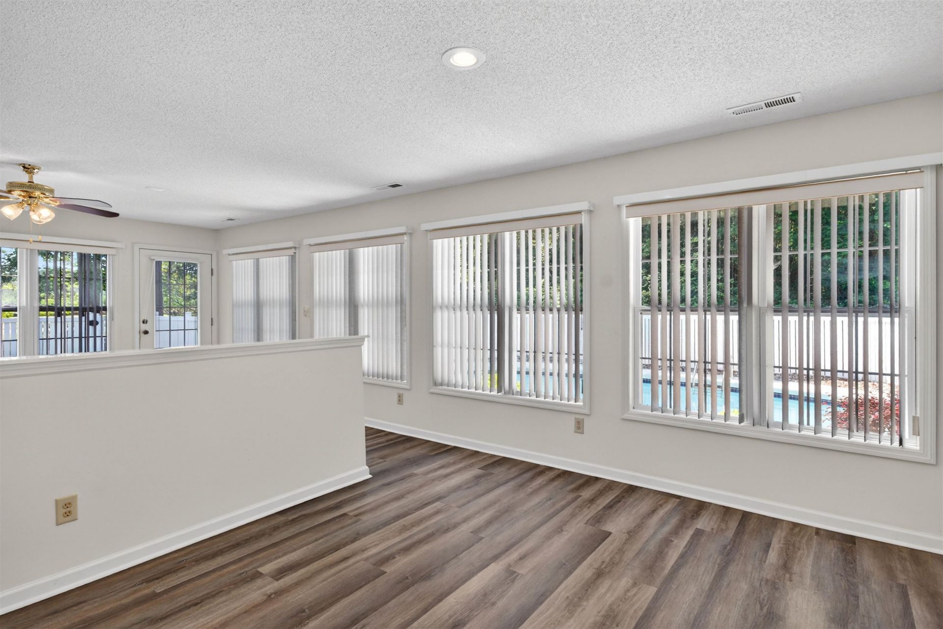 222 Rum Bluff Blvd.  Photo 33