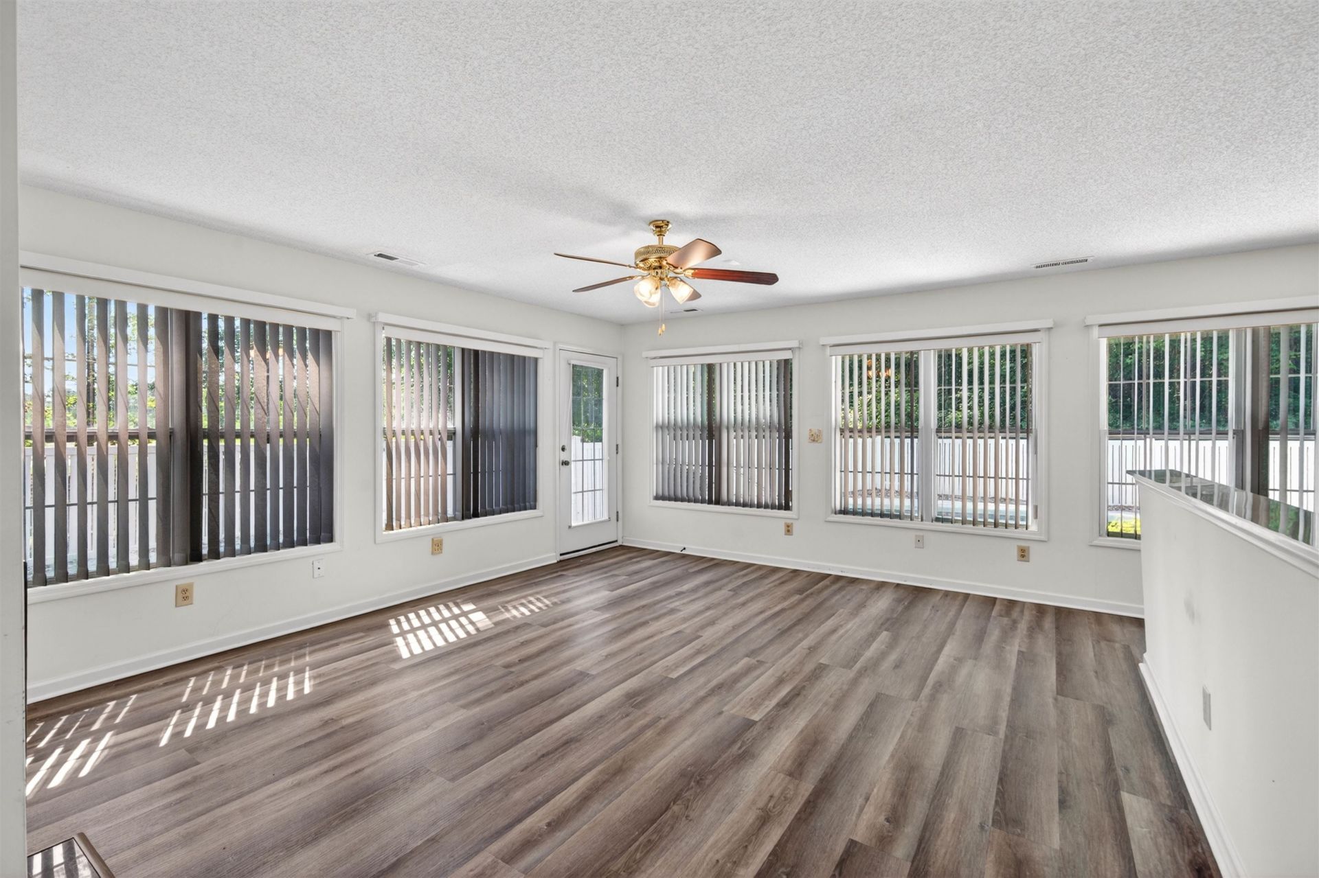 222 Rum Bluff Blvd.  Photo 34