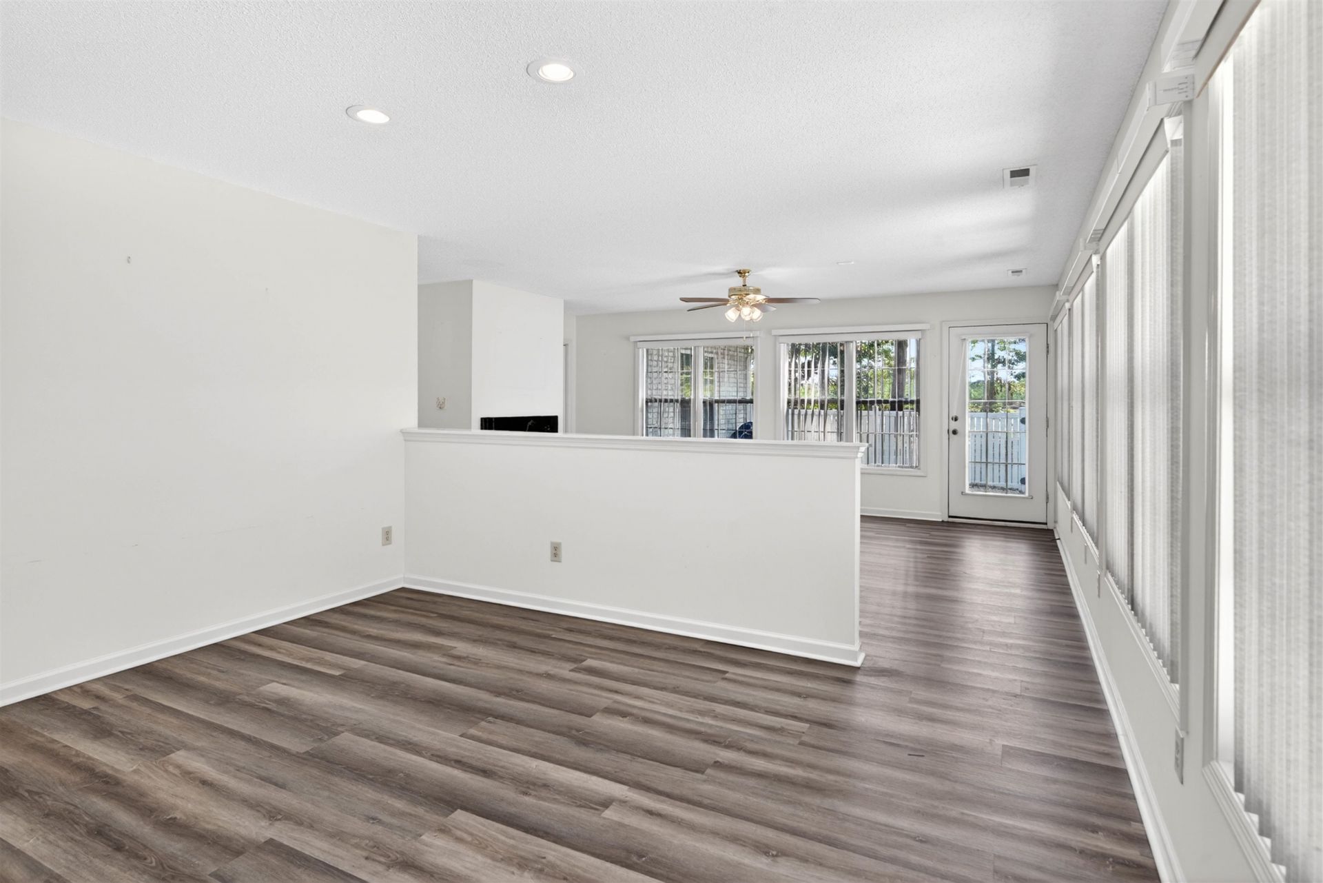 222 Rum Bluff Blvd.  Photo 35