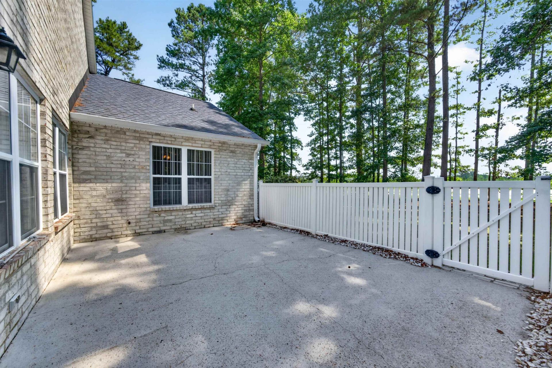 222 Rum Bluff Blvd.  Photo 36
