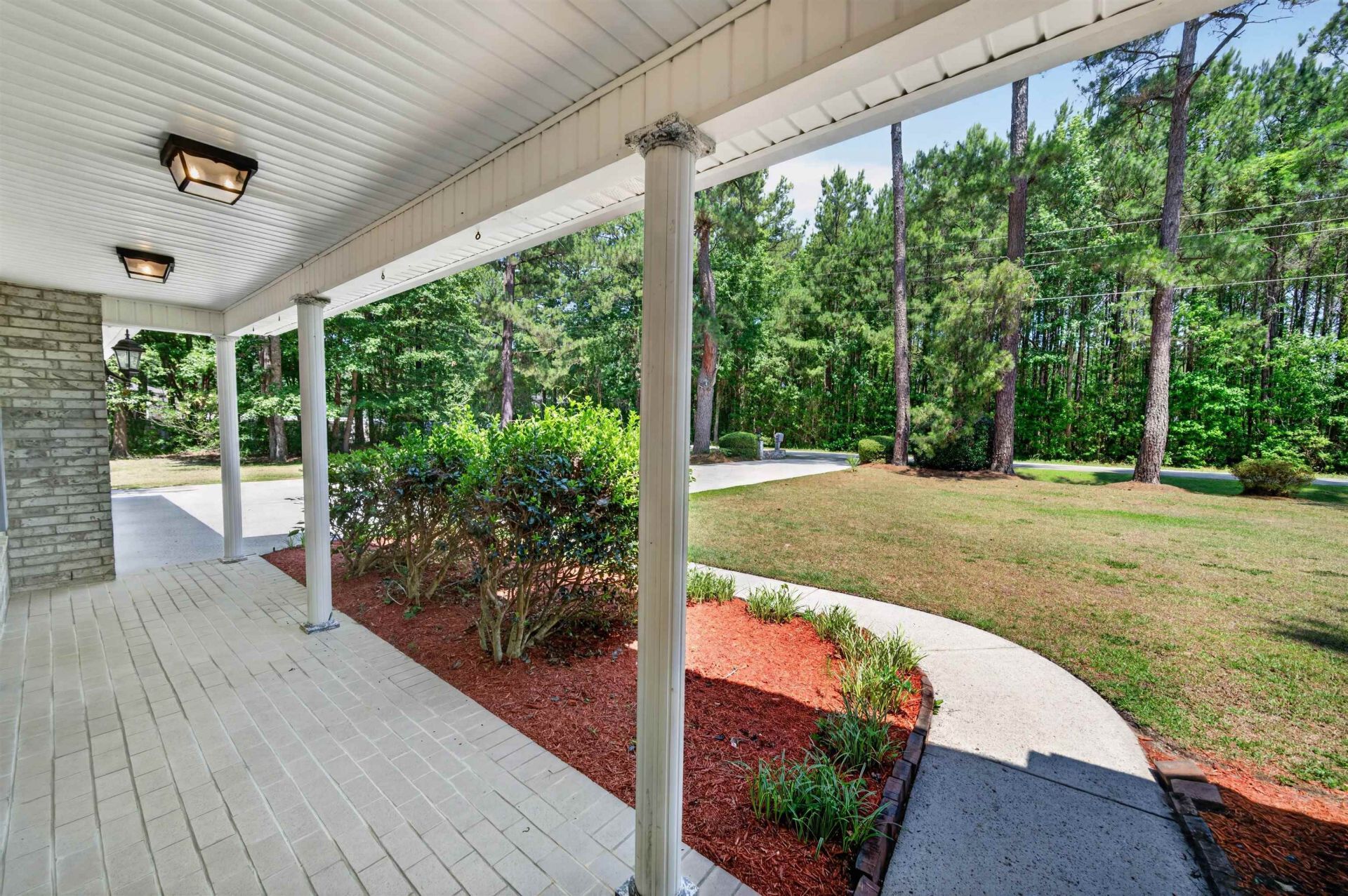 222 Rum Bluff Blvd.  Photo 39
