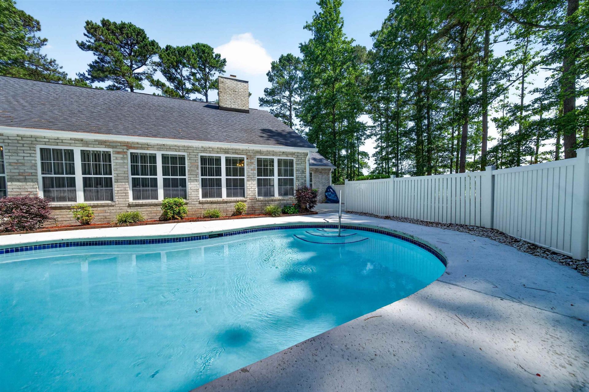 222 Rum Bluff Blvd.  Photo 4
