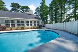 222 Rum Bluff Blvd.  photo 4