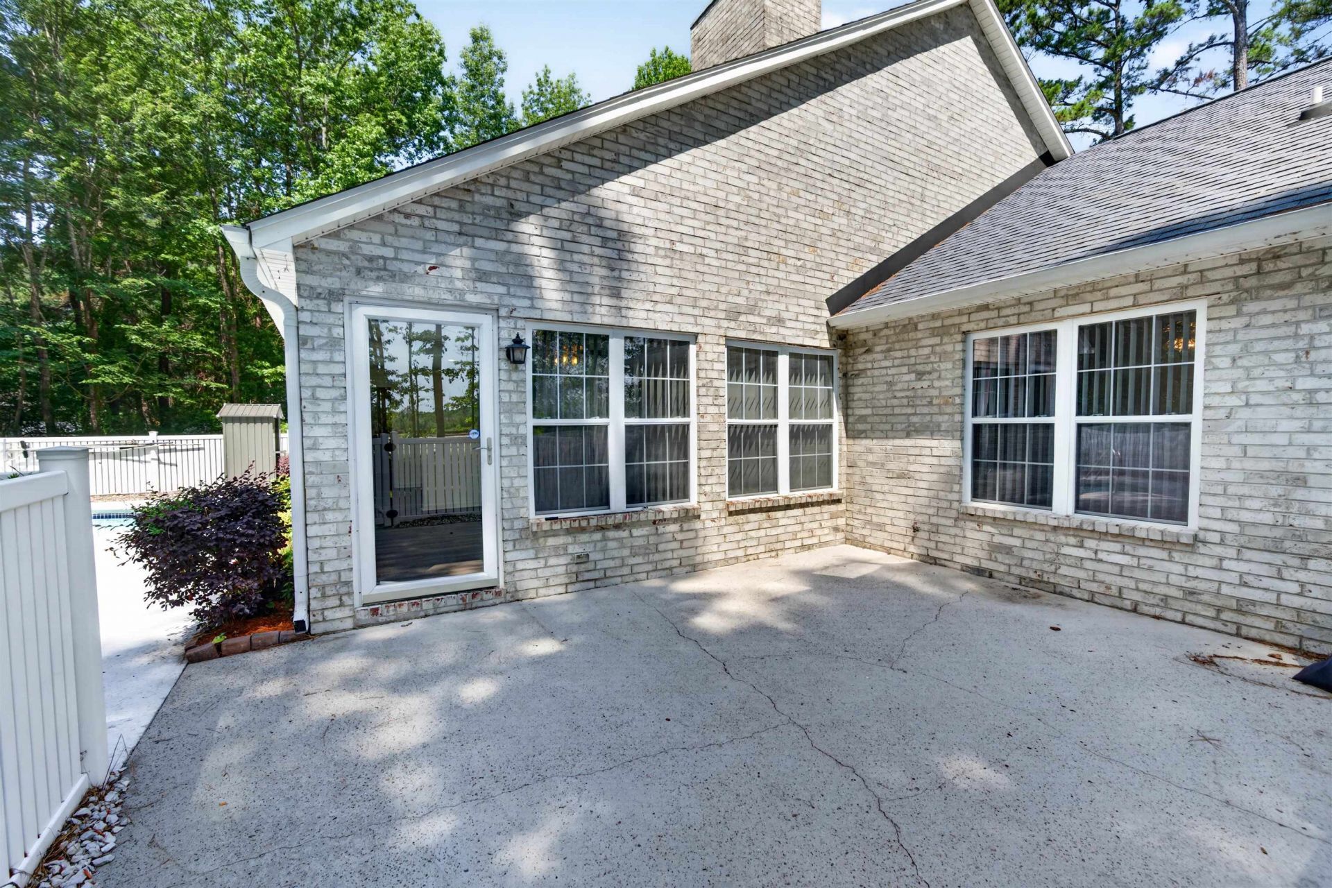 222 Rum Bluff Blvd.  Photo 40