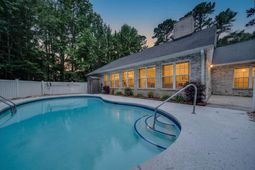 222 Rum Bluff Blvd.  photo 4