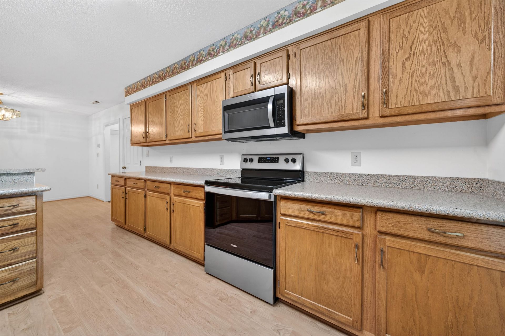 222 Rum Bluff Blvd.  Photo 6