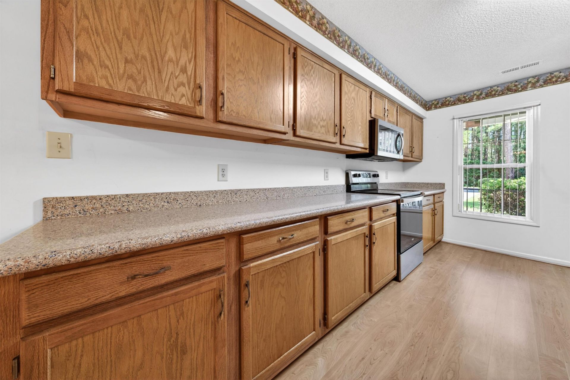 222 Rum Bluff Blvd.  Photo 7