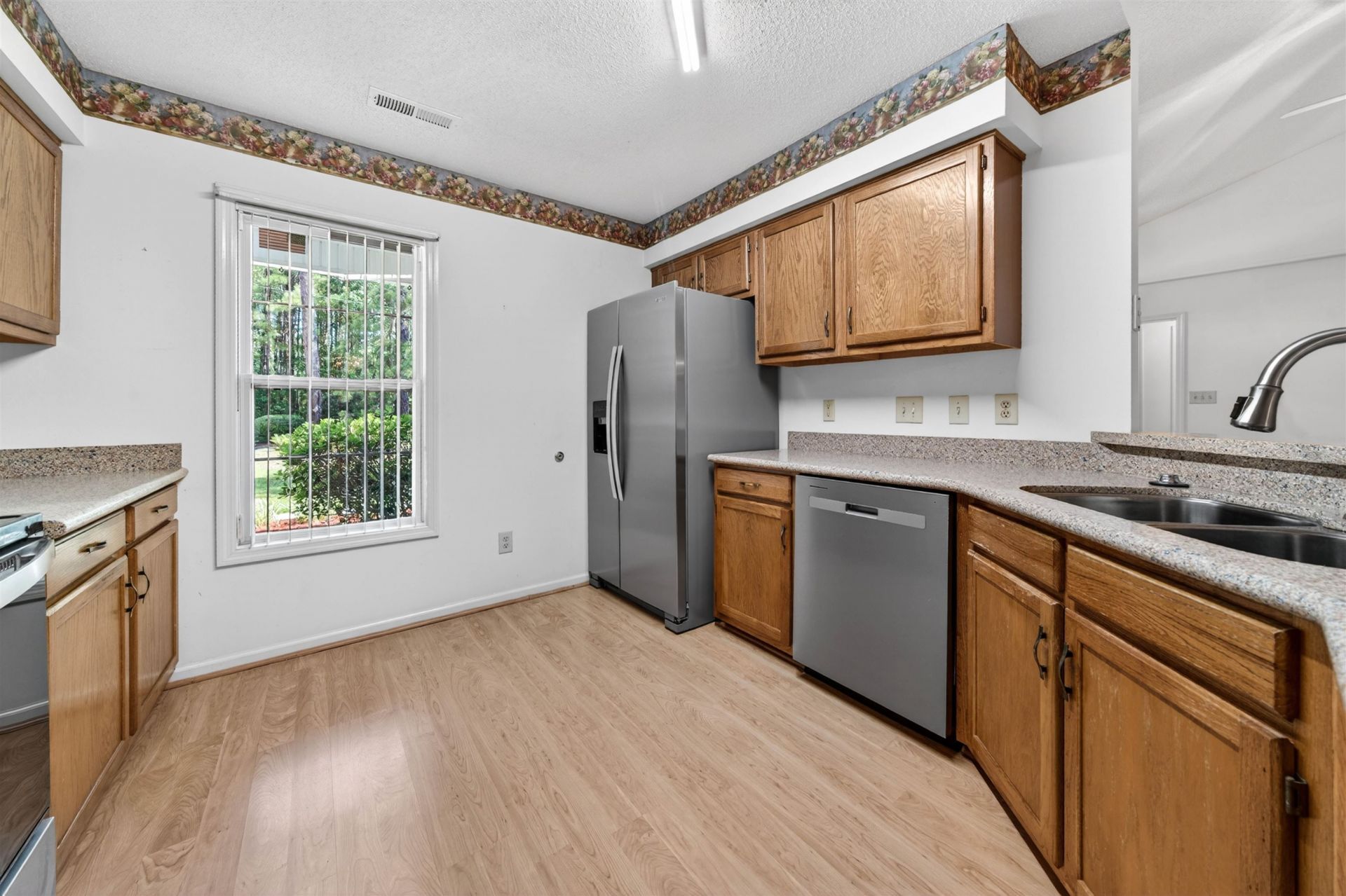 222 Rum Bluff Blvd.  Photo 8