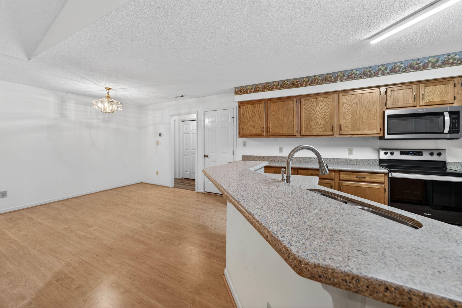 222 Rum Bluff Blvd.  Photo 9