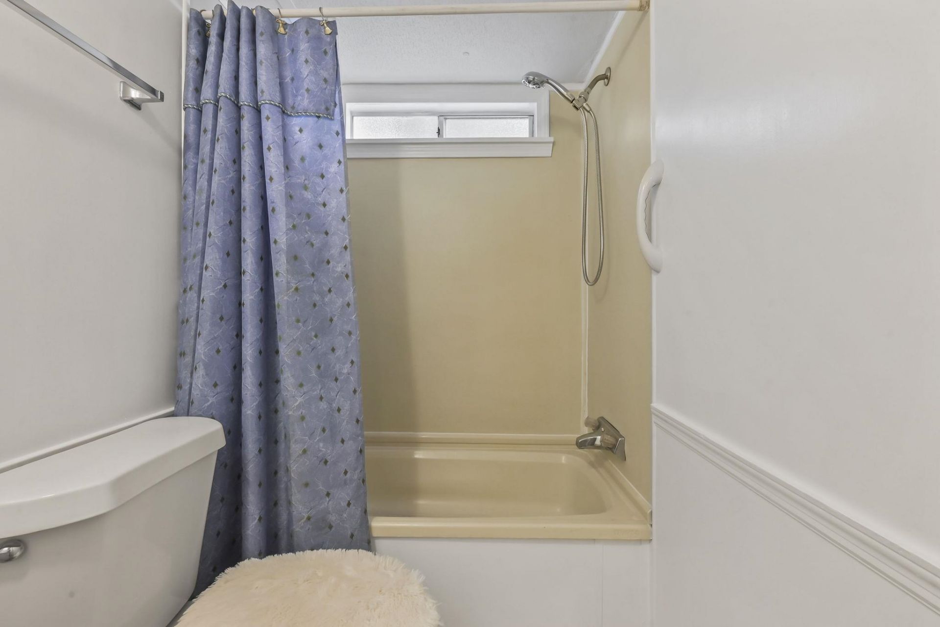 136 Crooked Island Circle Photo 13