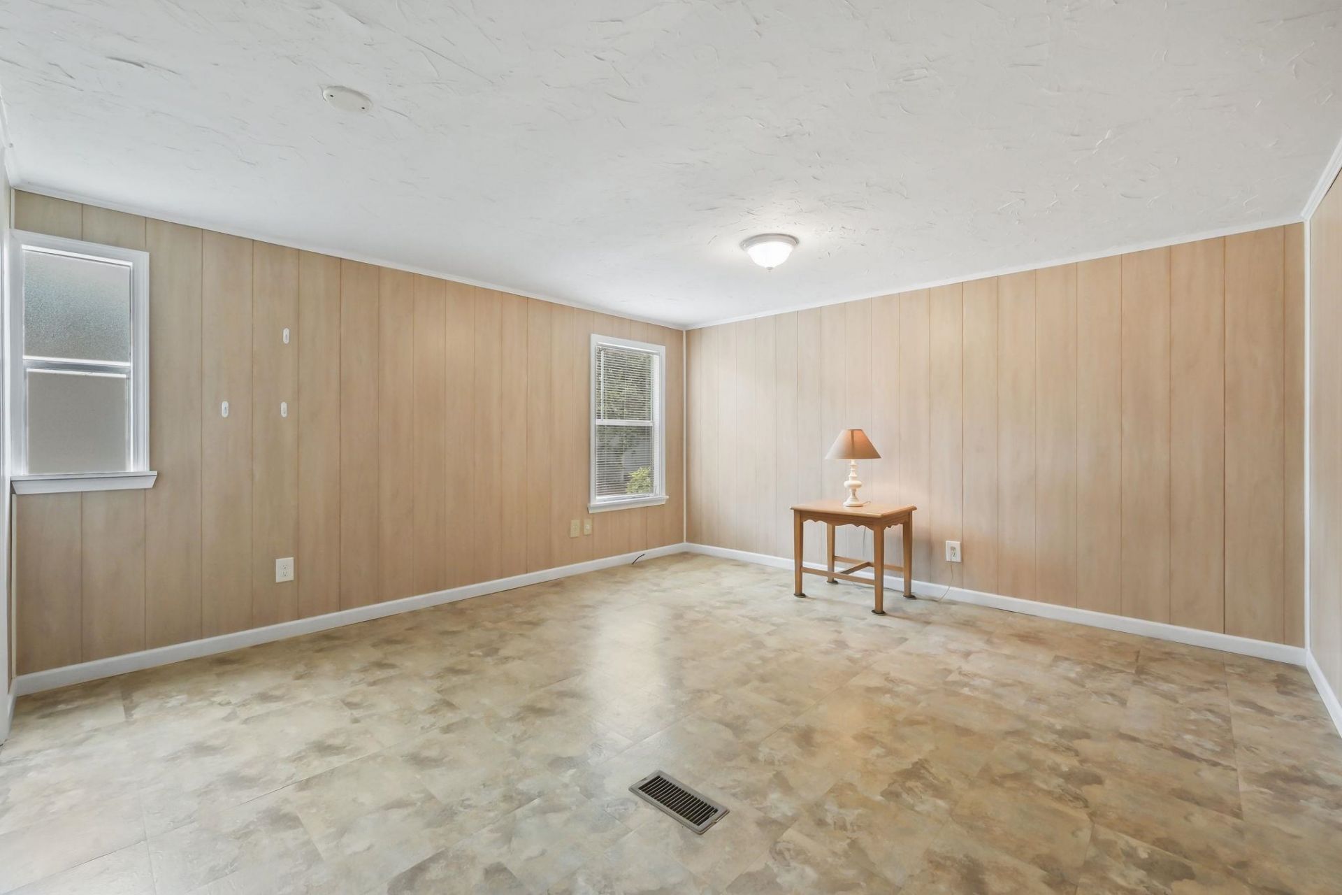 136 Crooked Island Circle Photo 18