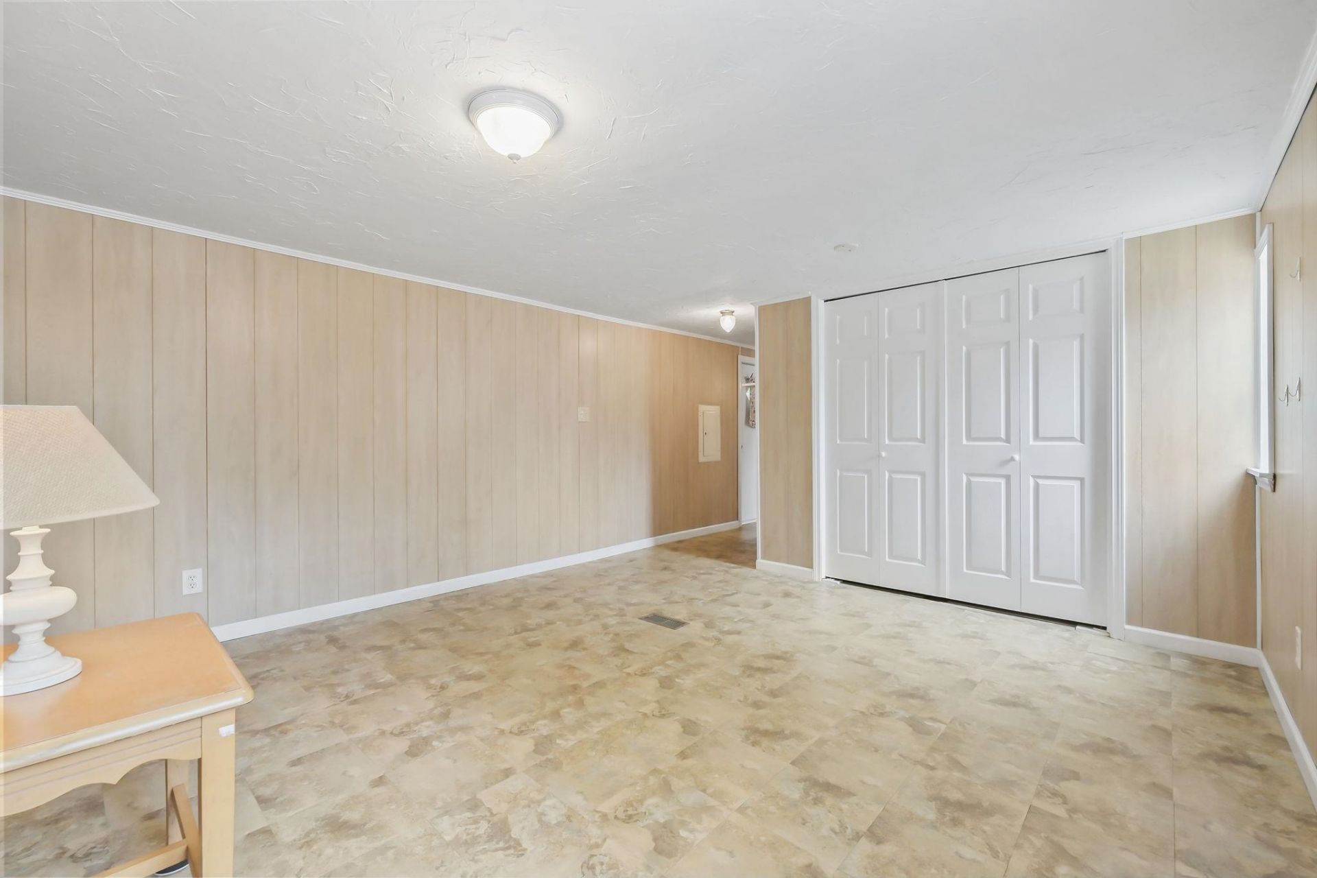 136 Crooked Island Circle Photo 19