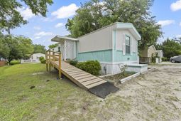 136 Crooked Island Circle photo 4