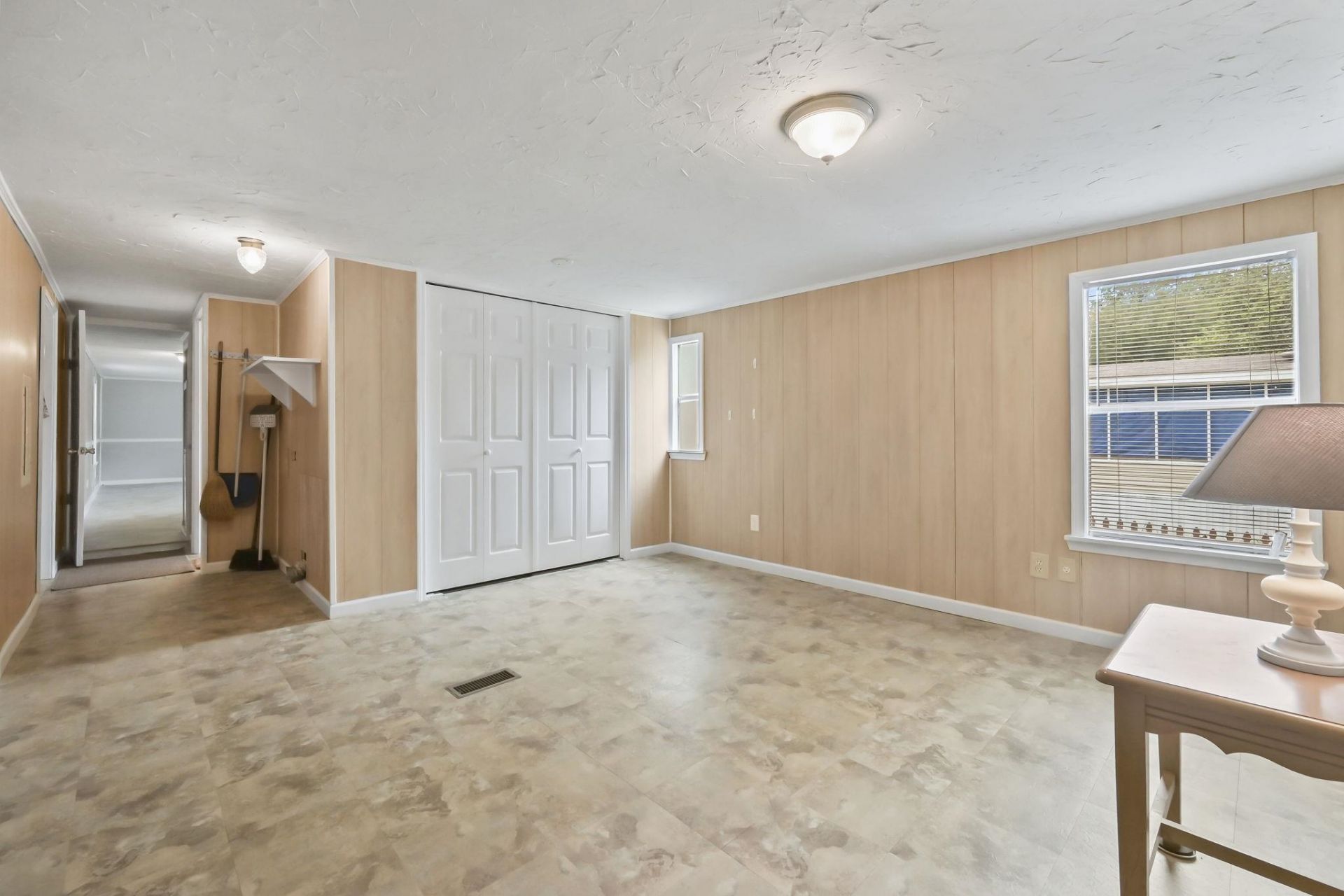136 Crooked Island Circle Photo 20