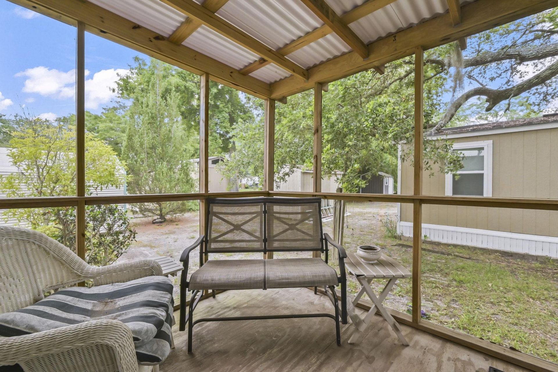 136 Crooked Island Circle Photo 22