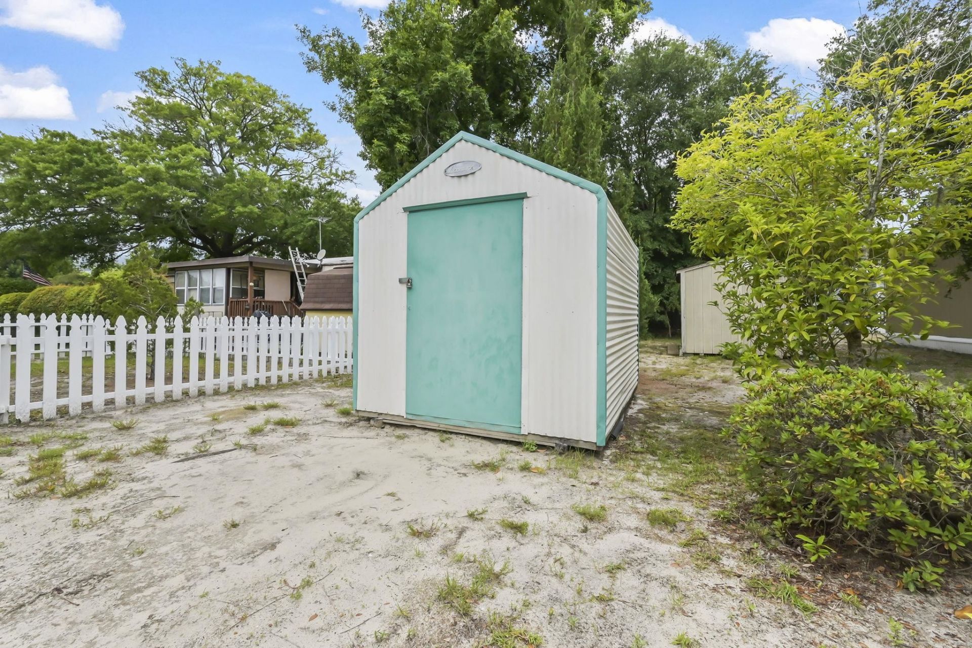 136 Crooked Island Circle Photo 25