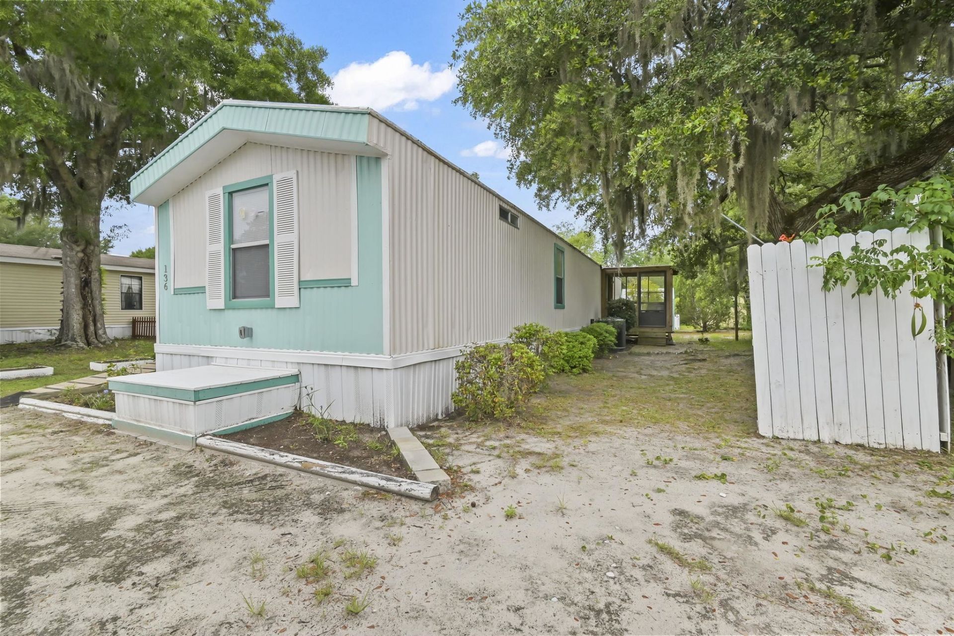 136 Crooked Island Circle Photo 27