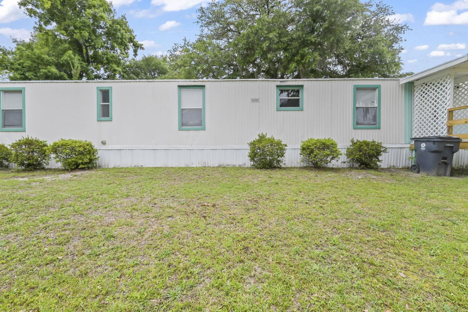 136 Crooked Island Circle Photo 28