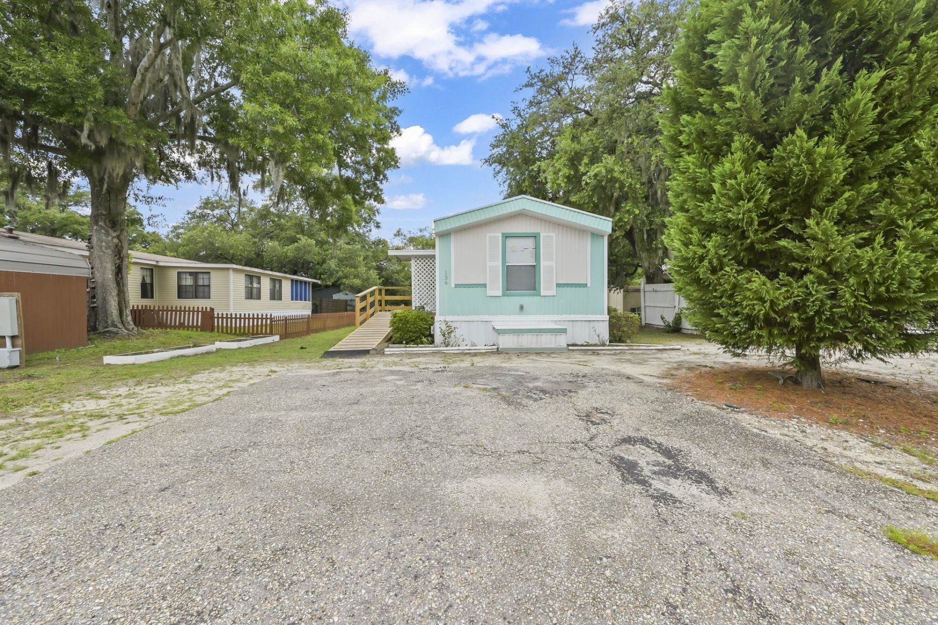 136 Crooked Island Circle Photo 29