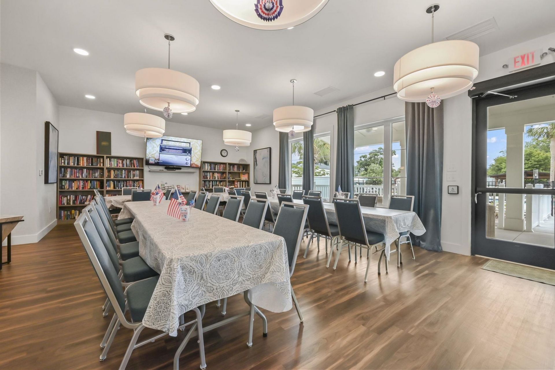 136 Crooked Island Circle Photo 36