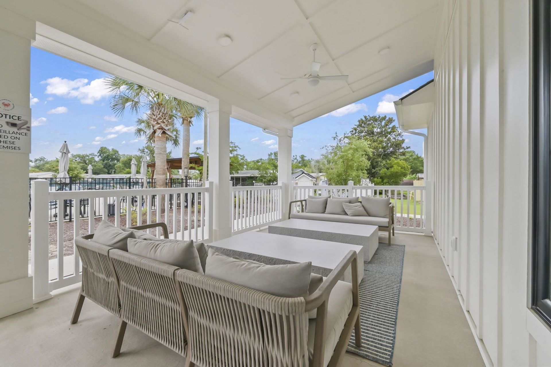 136 Crooked Island Circle Photo 39