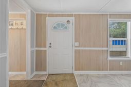 136 Crooked Island Circle photo 4