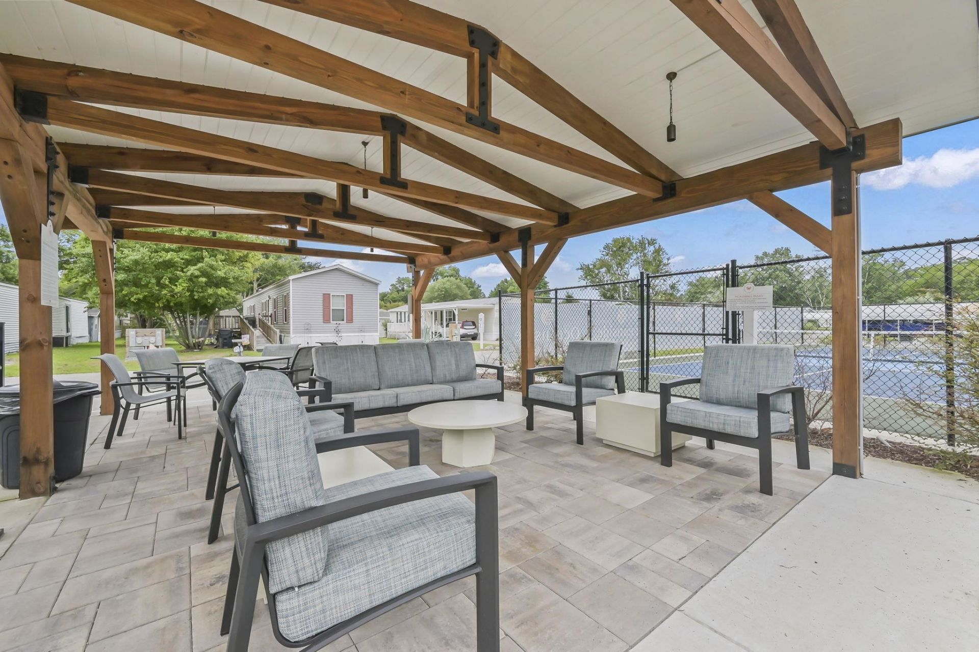 136 Crooked Island Circle Photo 41