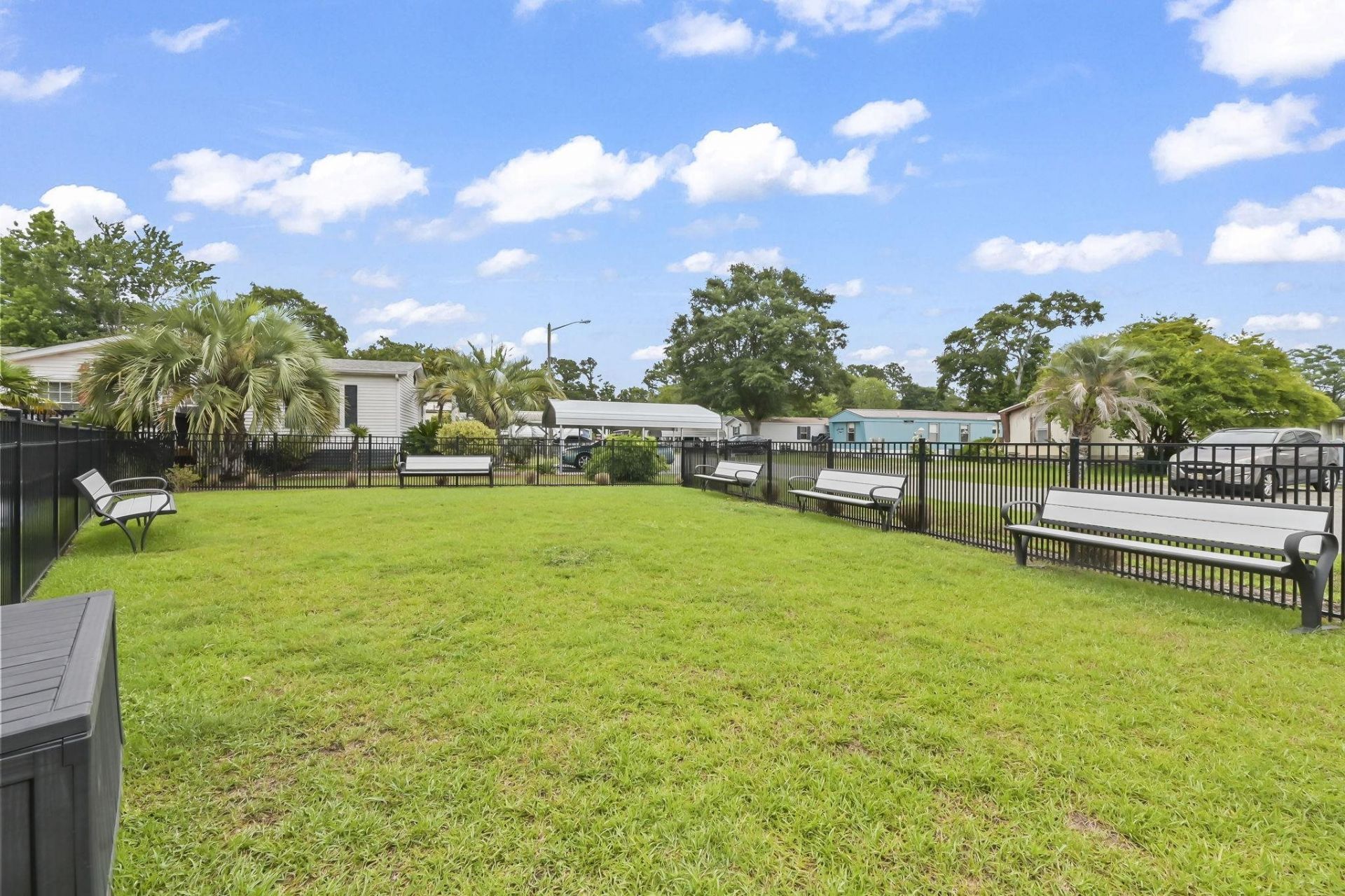136 Crooked Island Circle Photo 43