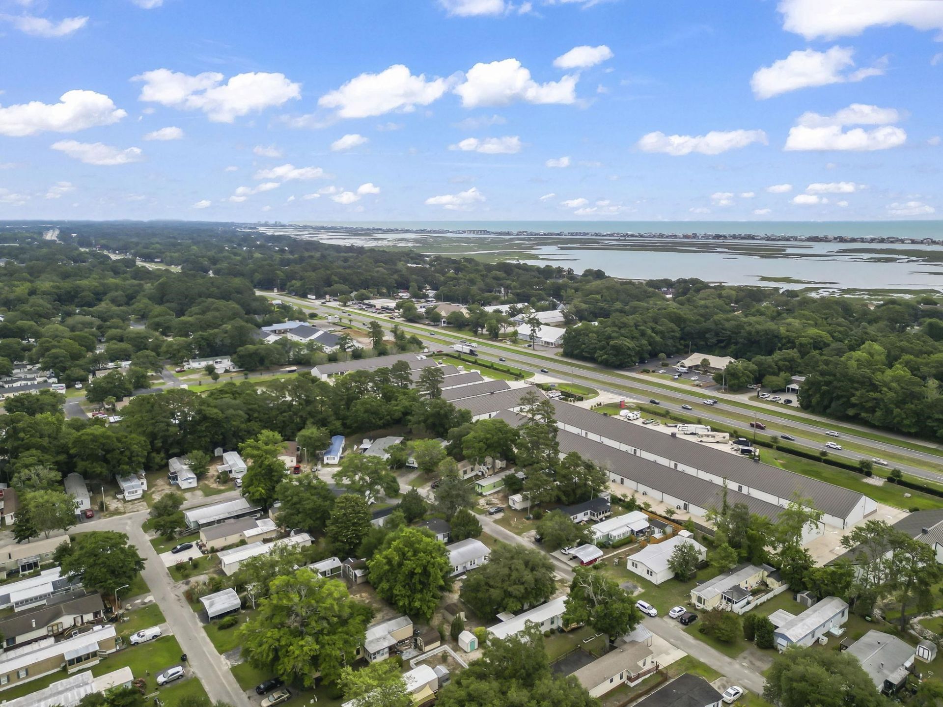 136 Crooked Island Circle Photo 46