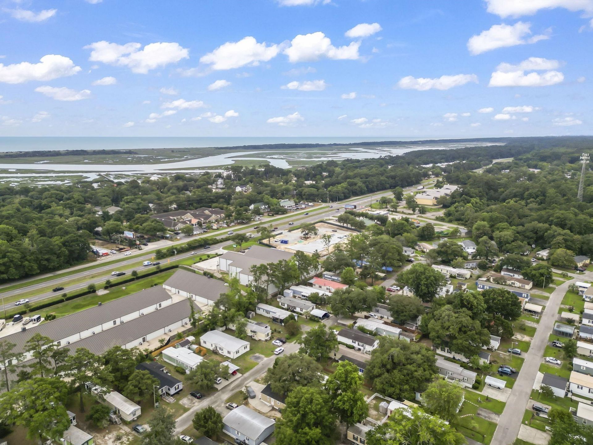 136 Crooked Island Circle Photo 47