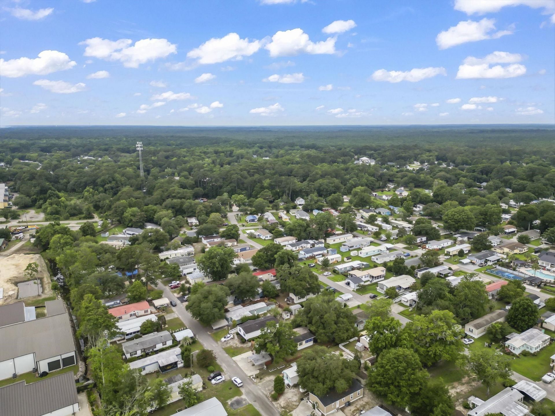 136 Crooked Island Circle Photo 48