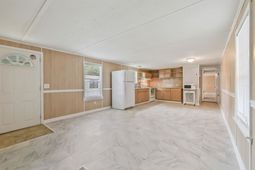 136 Crooked Island Circle photo 4