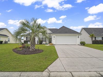 608 Stoney Burn Ln., Myrtle Beach, SC 29579