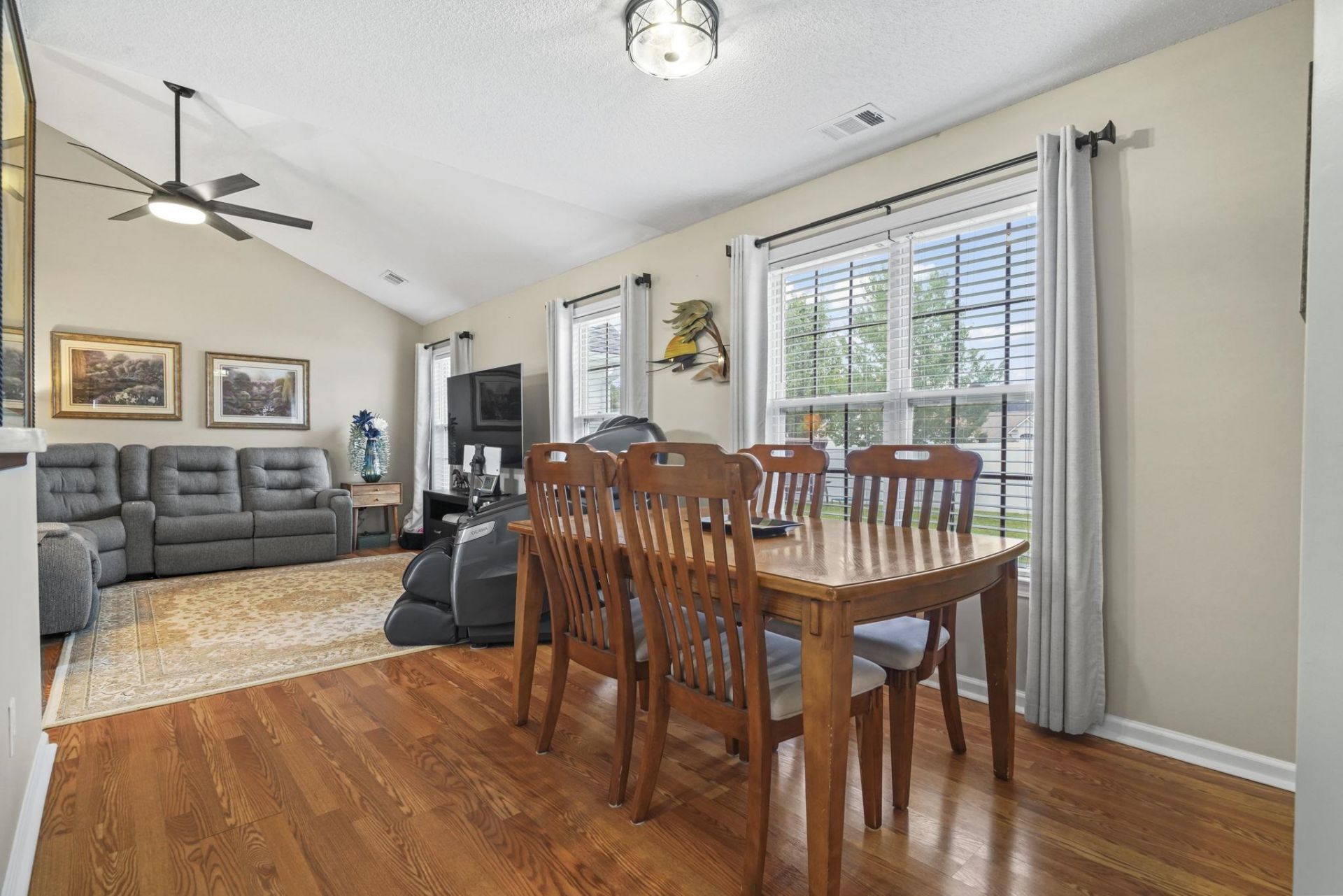 608 Stoney Burn Ln.  Photo 10