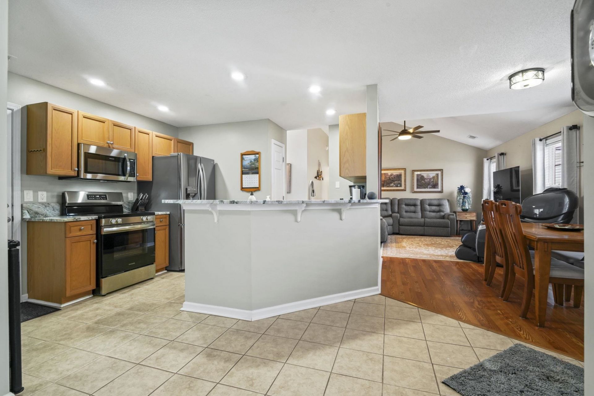608 Stoney Burn Ln.  Photo 11