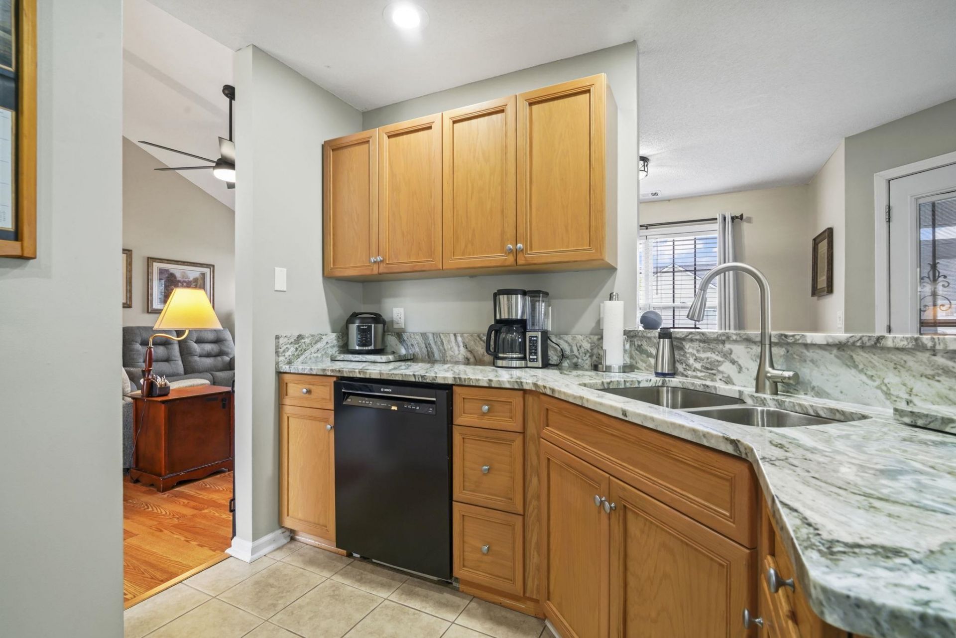608 Stoney Burn Ln.  Photo 12