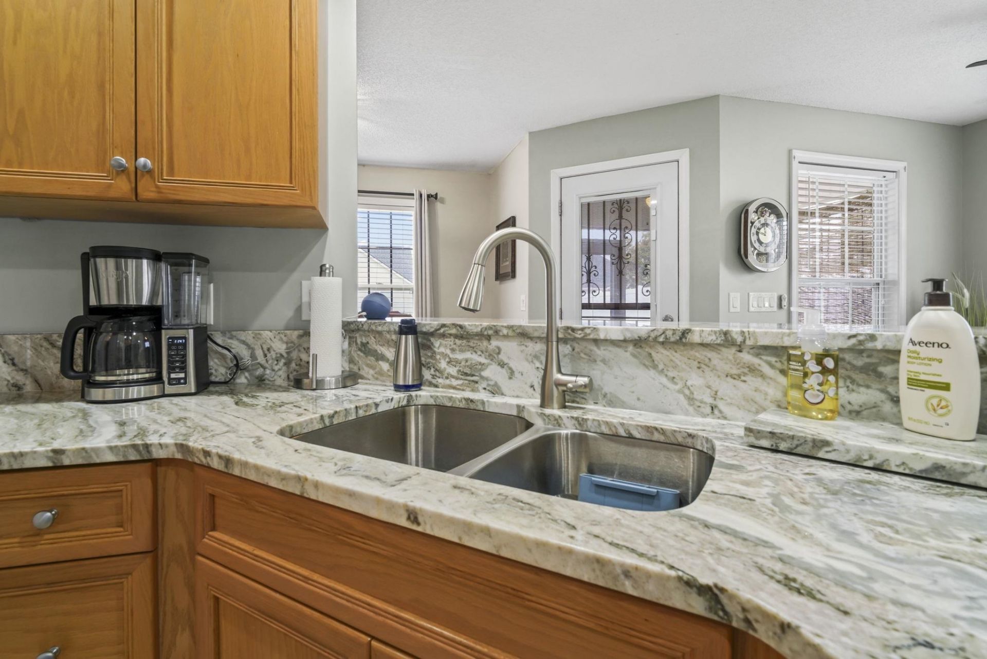 608 Stoney Burn Ln.  Photo 13