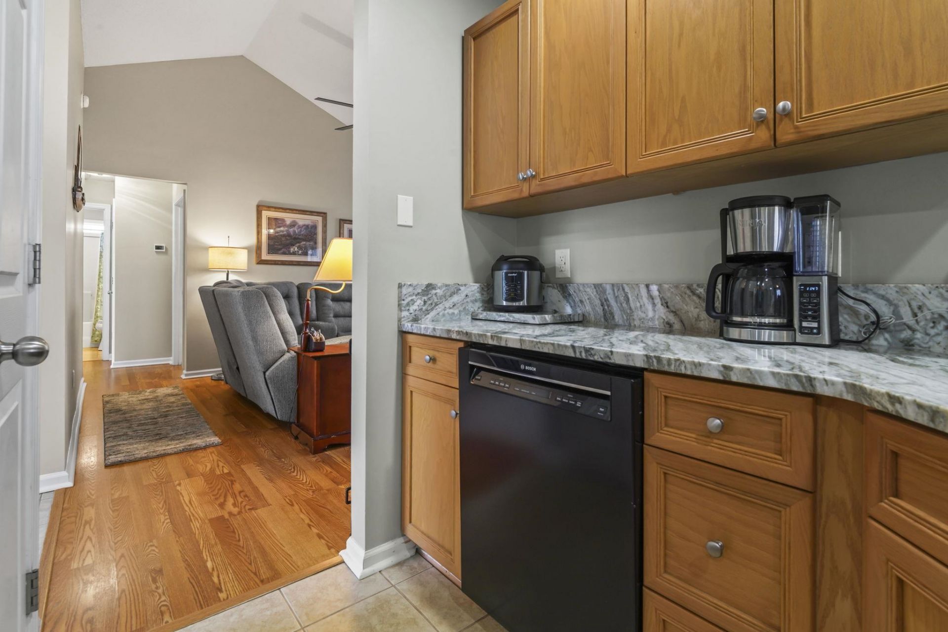 608 Stoney Burn Ln.  Photo 14