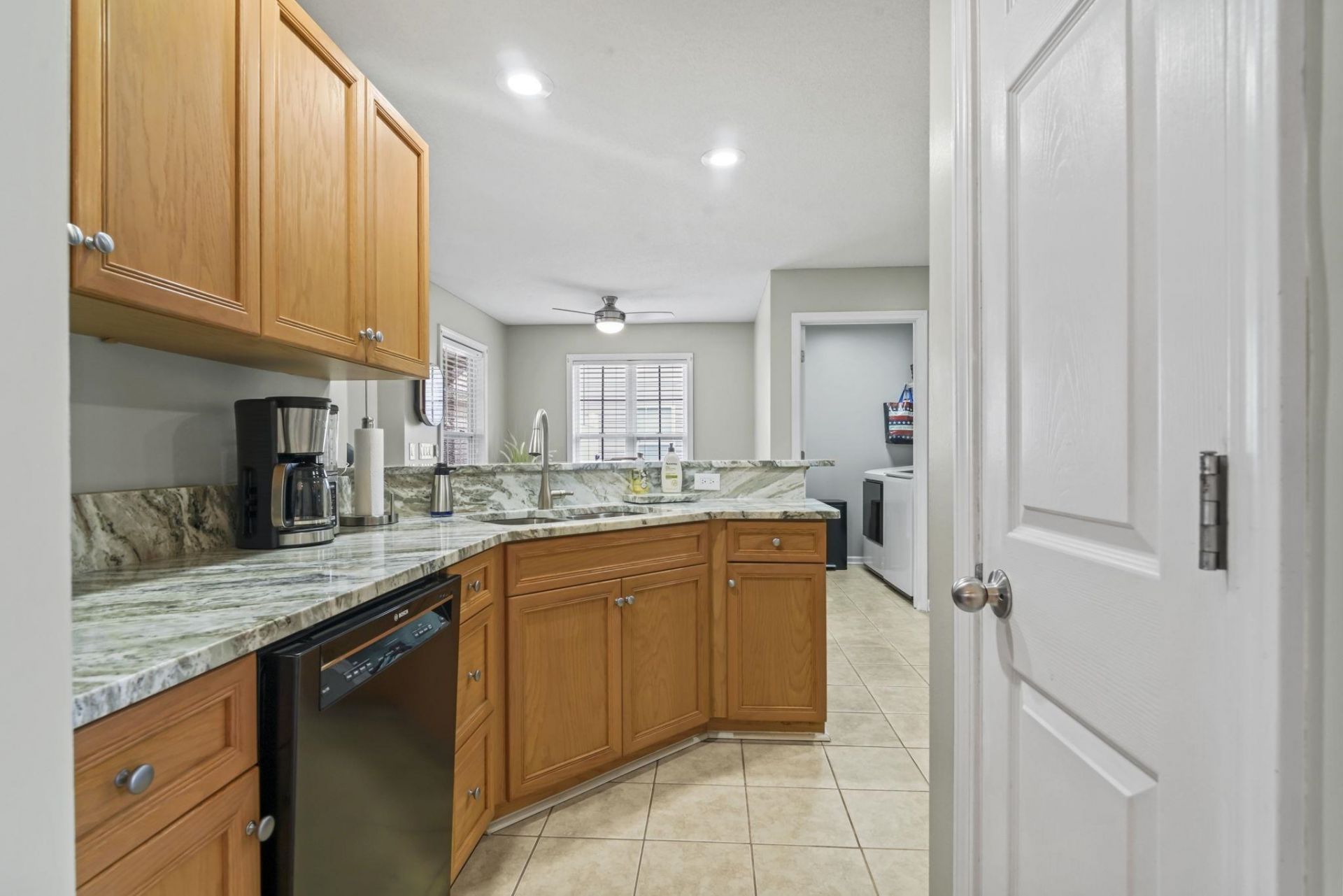 608 Stoney Burn Ln.  Photo 15