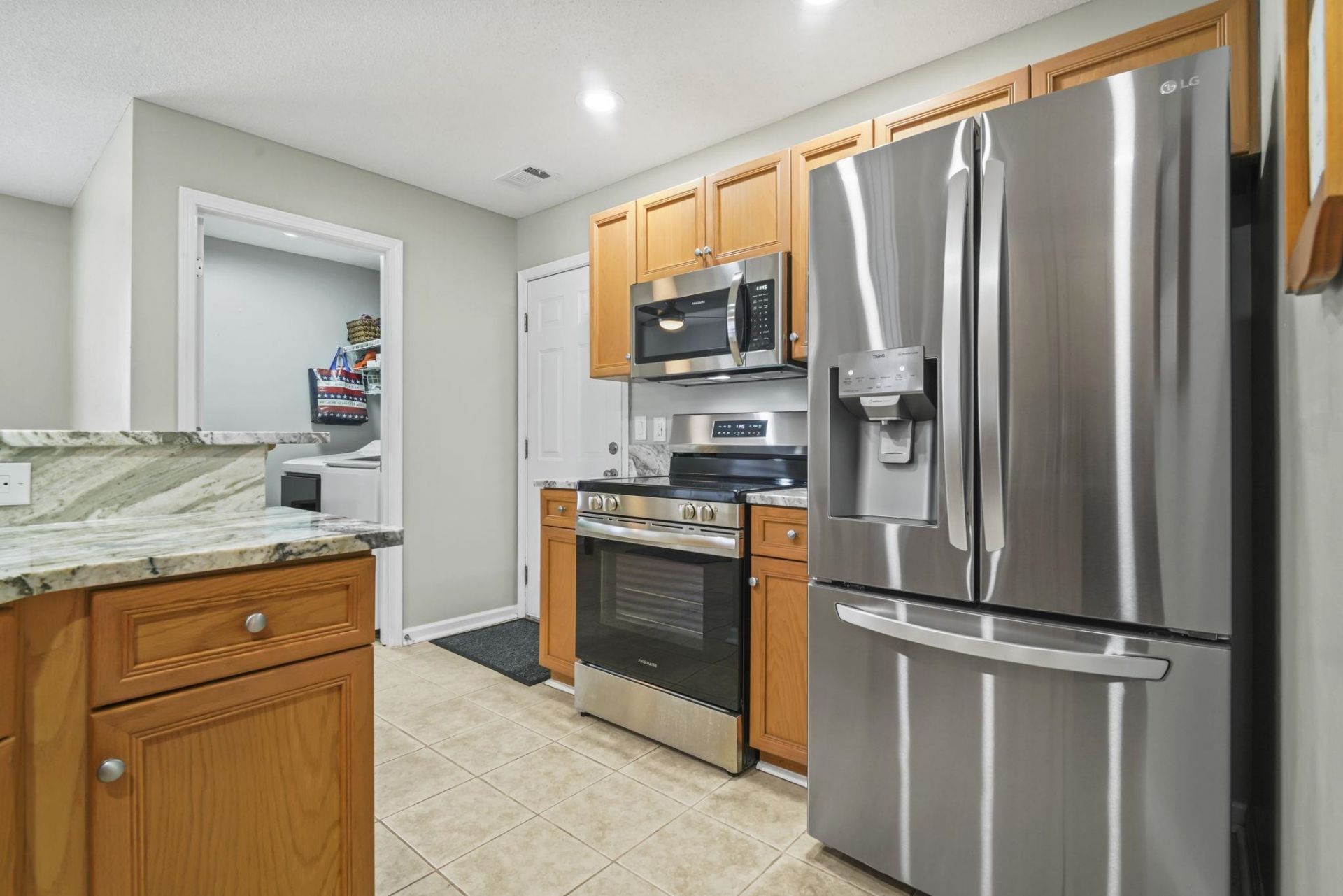 608 Stoney Burn Ln.  Photo 16