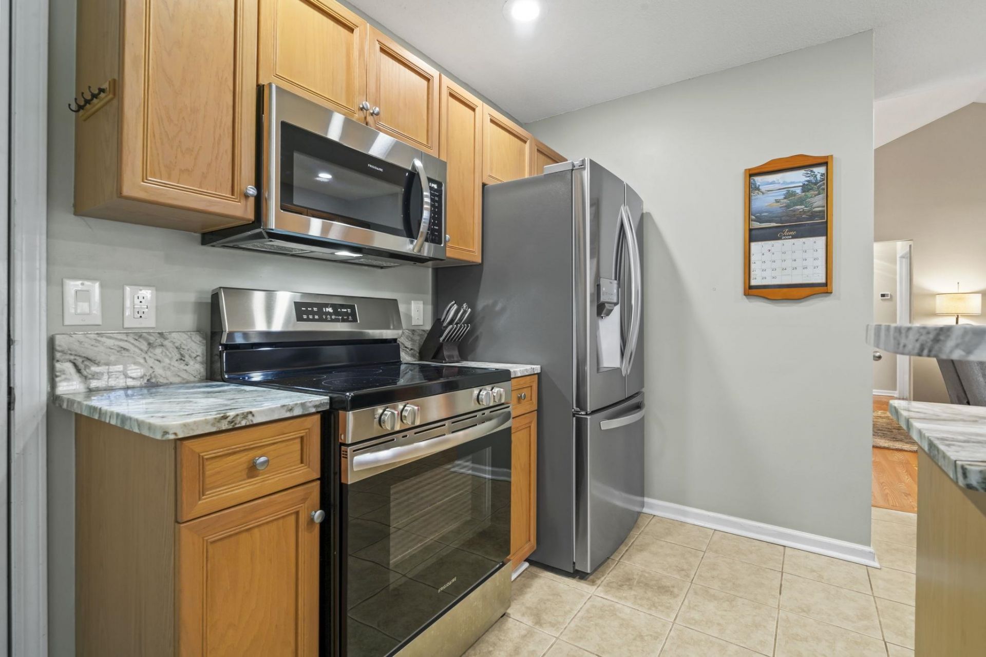 608 Stoney Burn Ln.  Photo 17