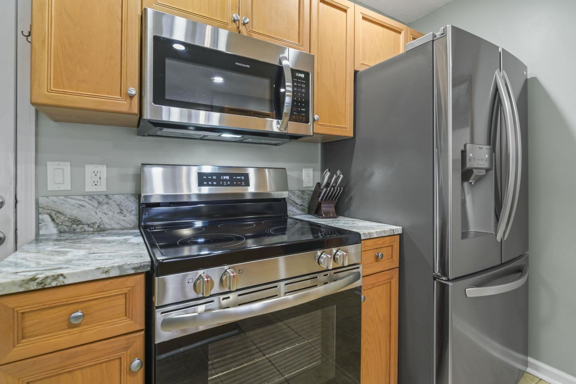 608 Stoney Burn Ln.  Photo 18