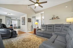 608 Stoney Burn Ln.  photo 4