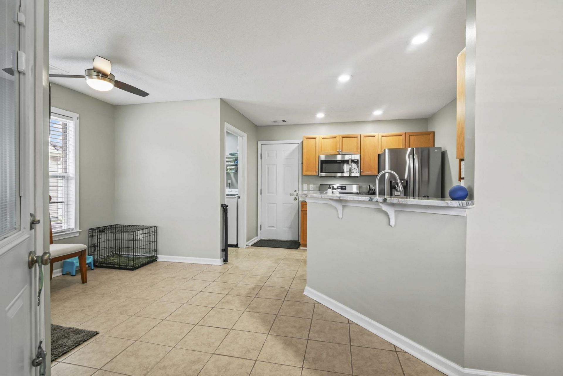 608 Stoney Burn Ln.  Photo 20