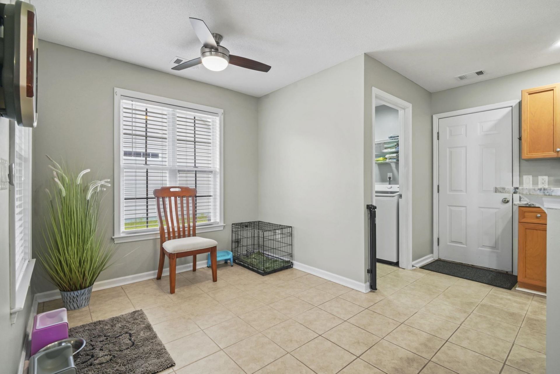 608 Stoney Burn Ln.  Photo 21