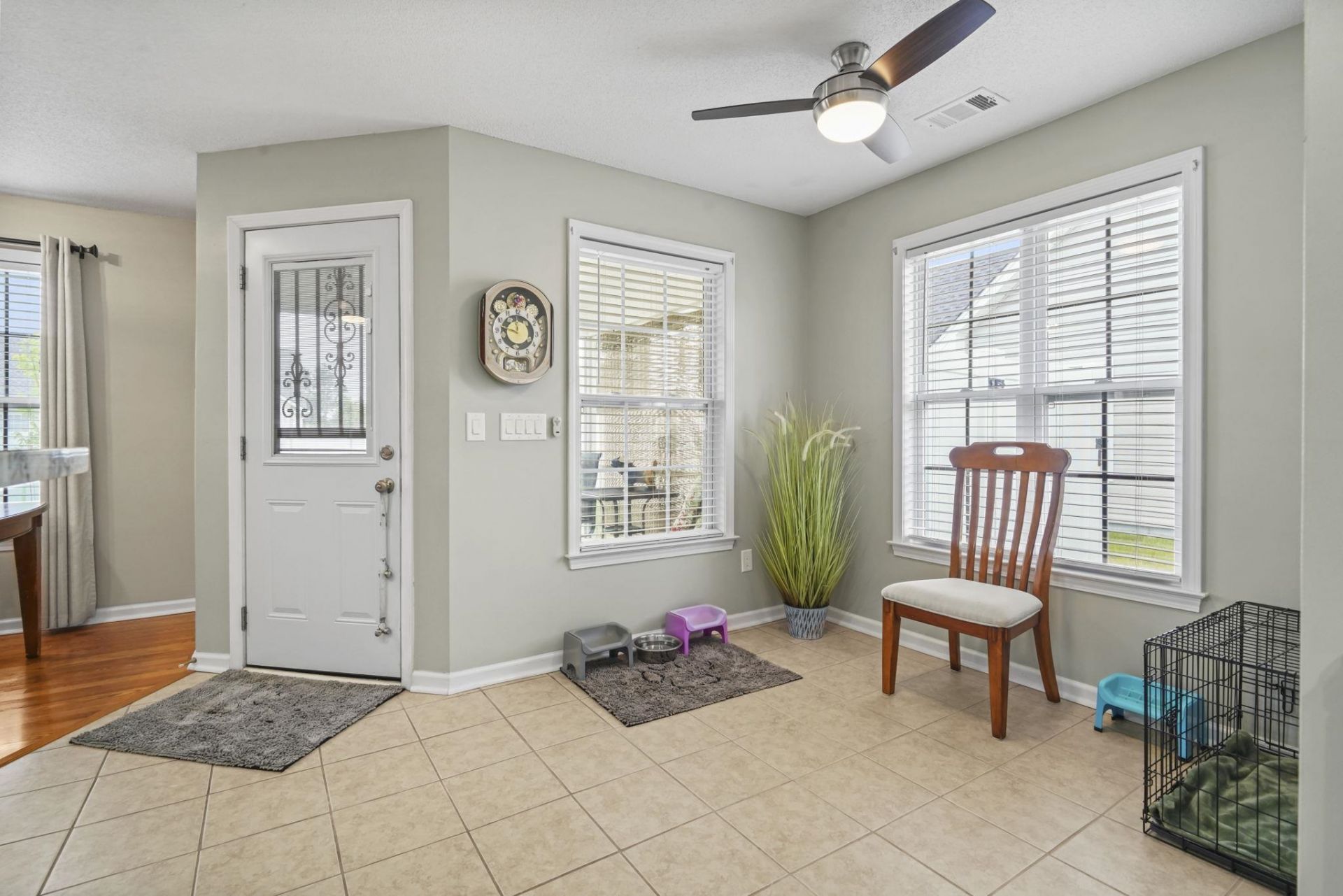 608 Stoney Burn Ln.  Photo 23