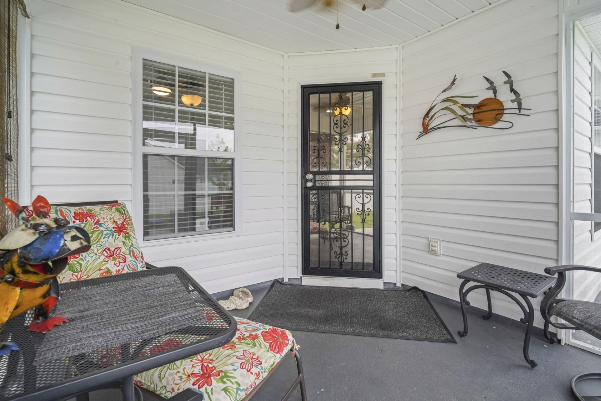 608 Stoney Burn Ln.  Photo 24