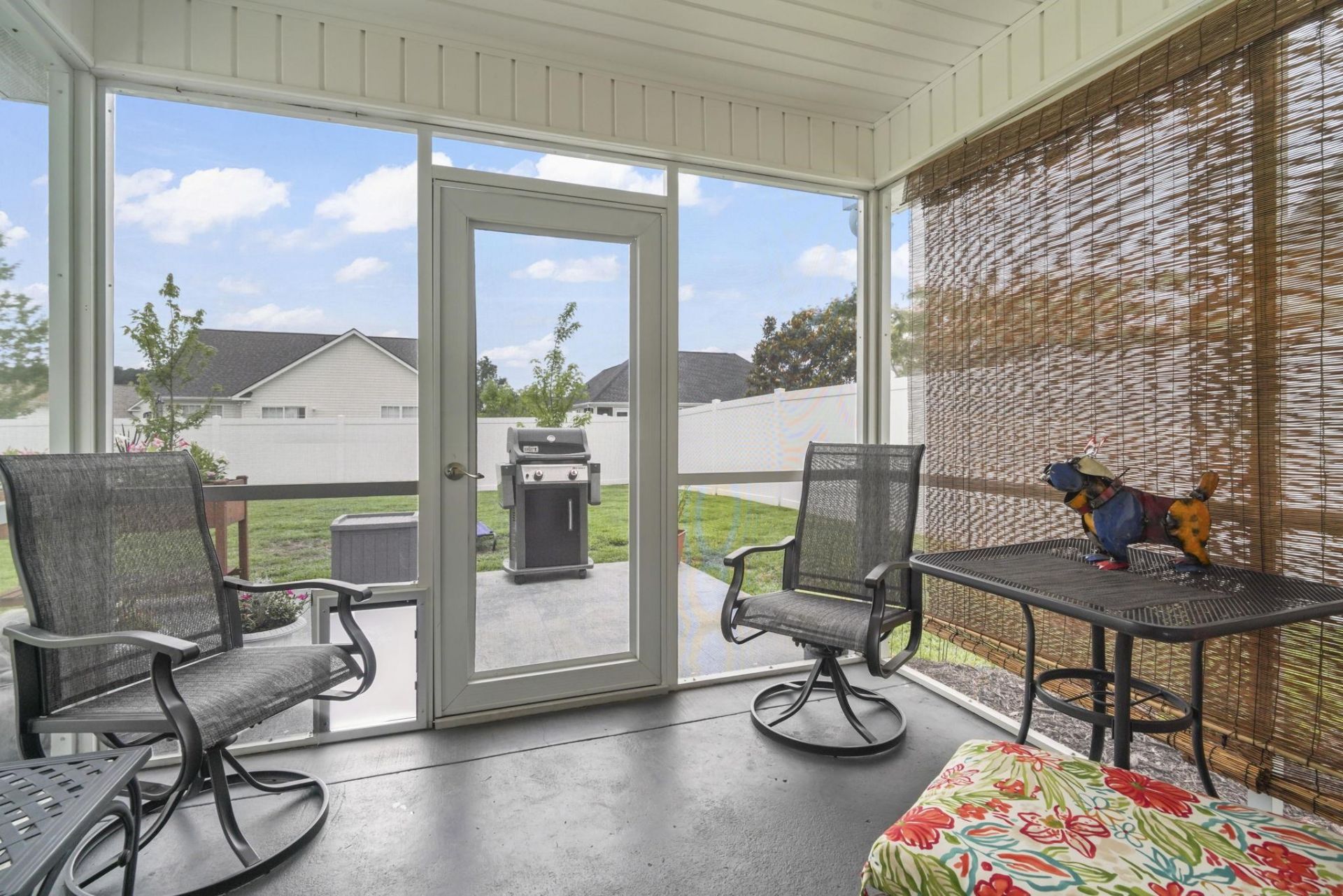 608 Stoney Burn Ln.  Photo 25